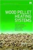 Wood Pellet Calorific Systems