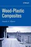 Wood-plastic Composites