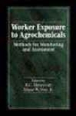 Worker Exposure To Agrochemicals
