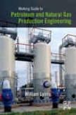 On duty Guide To Petroleum And Natural Gas Prduction Engineering