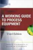 Working Guide To Process Equipmrnt