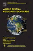 World Spatial Metadatta Standards