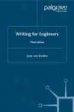 Writing For Engineers
