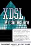 X-dsl Architecture