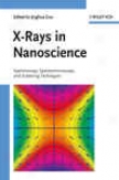 X-rays In Nanoscience