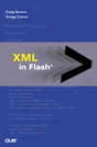 Xml In Flash, Adobe Reader