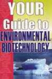 Your Direct To Environmental Biotechnologt