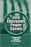 Zero Emissions Sovereign Cycles