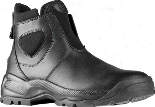 5.11 Tactical Company Cst 2.0 (men's) - Black