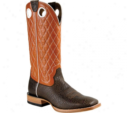 Ariat Ranchero (men's)