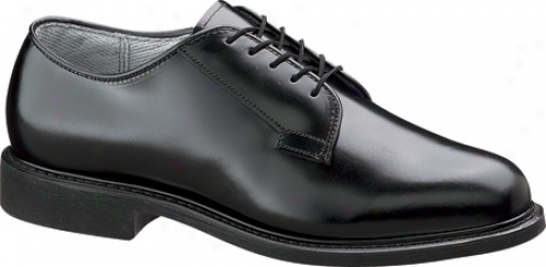 Bates Leather Uniform E00968 (men's) - Black