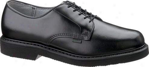 Bates Lites E00056 (men's) - Black