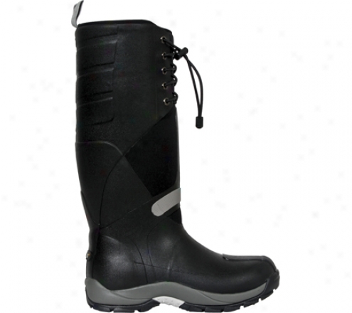 Bogs Arctic Roamer 1000 (men's) - Black