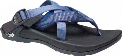 Chaco Hipthong (men's) - Riptide