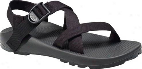 Chaco Z/1 Unaweep2 (men's) - Mourning