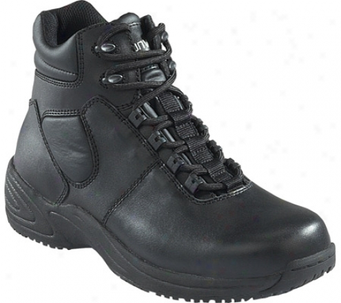 "converse Work 6"" Eva Sport Boot (men's) - Black"