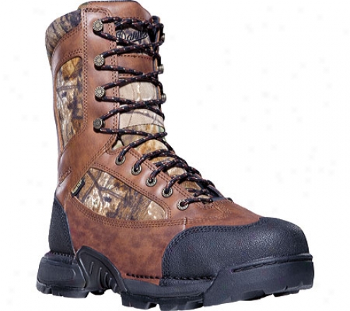 "danner Pronghorn Gtx 8"" 2 (men's) - Real Tree&#174;  Apg Hd&#174;"