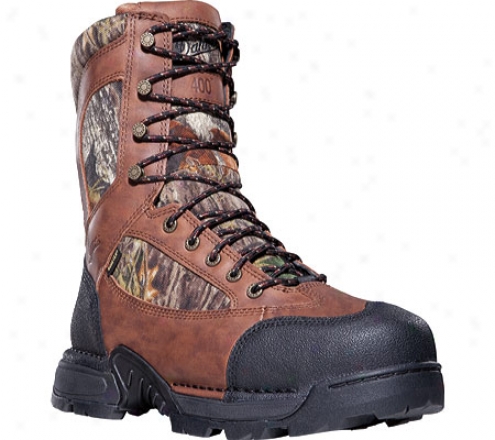 "danner Pronghirn Gtx 8"" 400g (men's) - Mossy Oak&#174; Break-up&#174;"