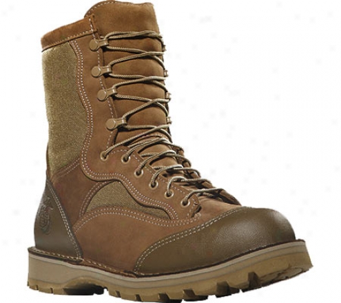 "danner Usmc Rat Gtx 8"" (men's) - Momave Nubuck/nylon"