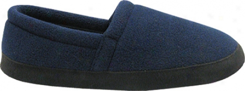 Fireside Casuals 15914 (men's) - Navy