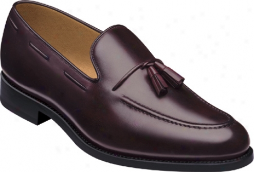 Florsheim Clifton (men's)