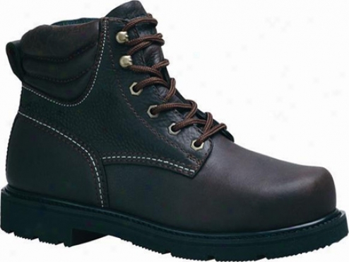 Gear Box Footwear 6109 (men's) - Coco Pitstop
