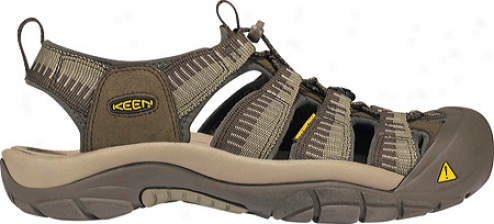 Keen Newport H2 (men's)