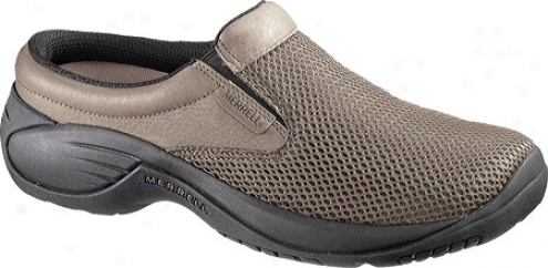 Merrell Encore Bypass (men's) - Gunsmoke