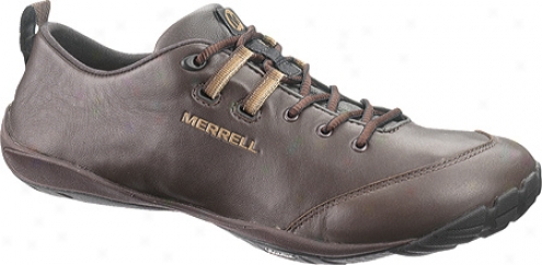 Merrell Tough Glove (men's) - Brown