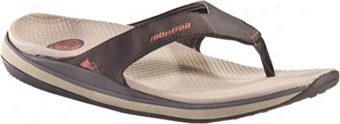 Montrial Molokai Flip (men's) - Espfesso