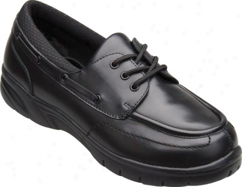 Mt. Eemy 9601 (men's) - Black