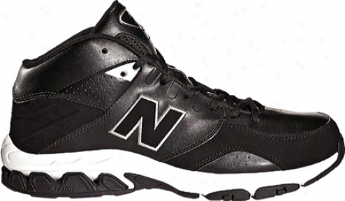 New Balance Bb581 (men's)