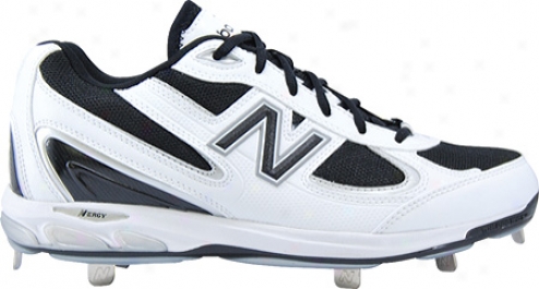 New Balance Mb1103l (men's) - White