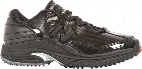 New Balance Mf995l (men's) - Black