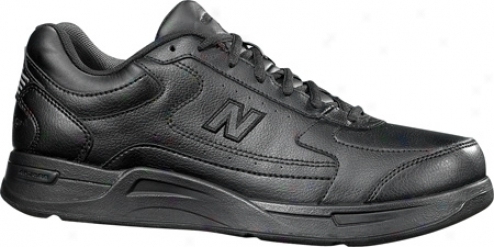 New Balance Mw576 (men's) - Black