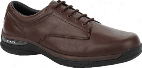 Oasis Nevis (men's) - Mocha