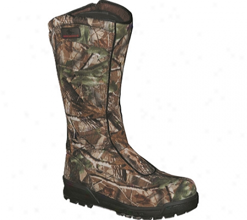 "pro Lnke Sidewinder 16"" (men's) - Realtree&#174; Hardwood Green Hd&#153;"