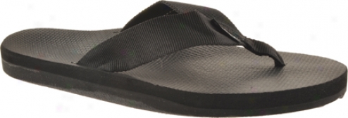 Scott Hawaii Kamuela (men's) - Black