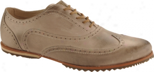 Sorel Brogue (men's) - Fossil