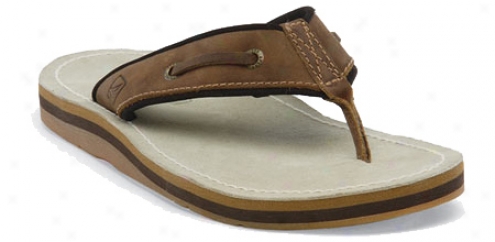 Sperry Top-sider Captiva (men'w)