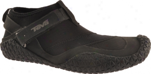 Teva Sling King (men's) - Dismal