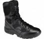 "5.11 Tactical Taclite 8"" Boot Side Zip (men's) - Black"