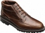 Allen-edmonds Cascade Ii (men's) - Brown Leather