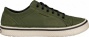 Crocs Hover Lace Up Leather (men's) - Arm Green/stucco
