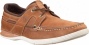 Timberland City Adventure Traditional Boat 2 Bud Boats Shoe (men's) -  rBown Nubuck
