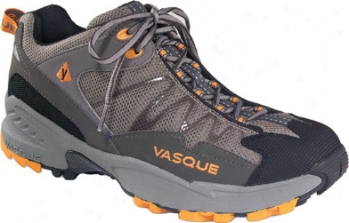 Vasque Velocity (men's)