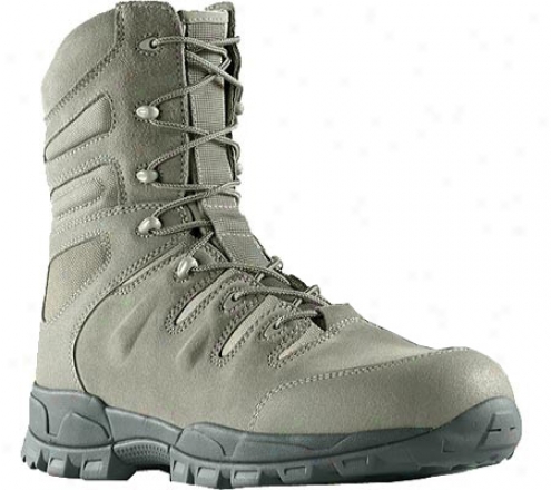 Wellco Sniper Boot (men's) - Sage