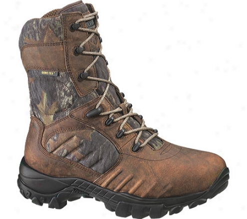 Wolverine M-9 Extreme (men'd) - Mossy Oak