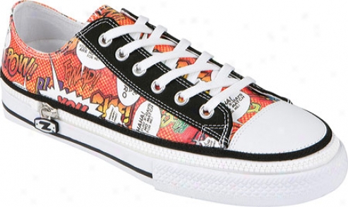 Zipz Comixz Lotop