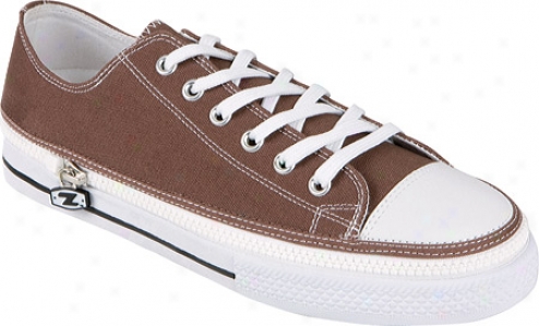 Zipz Mocha Latte Lotop